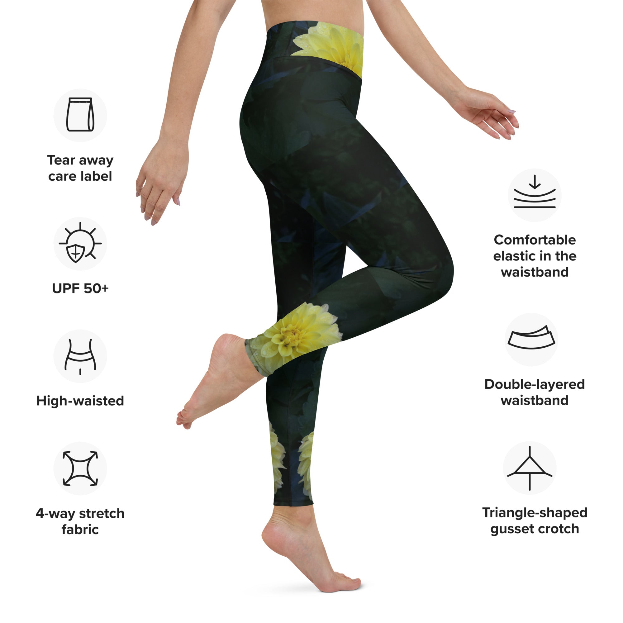 dance-leggings-activewear-nature-themed-printed-fitness-leggings-wickedyo9